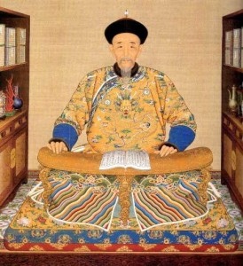 双色球彩吧论坛首页24年99期字迷
