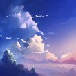 word是什么意思翻译成中文
